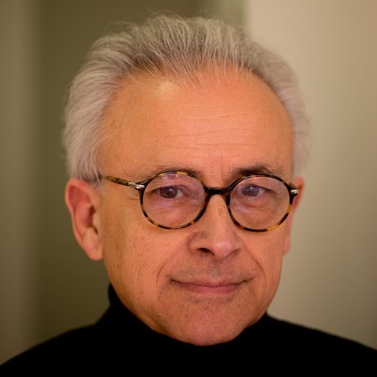 Antonio Damasio